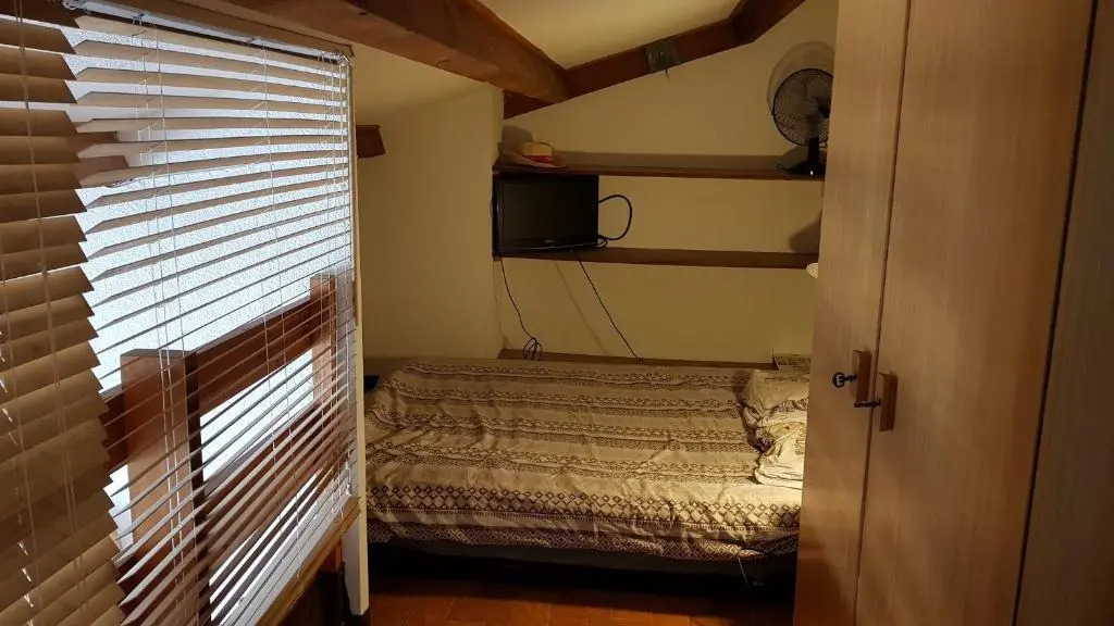 BM 250 - Totale vue mer: Appartement - NARBONNE-PLAGE