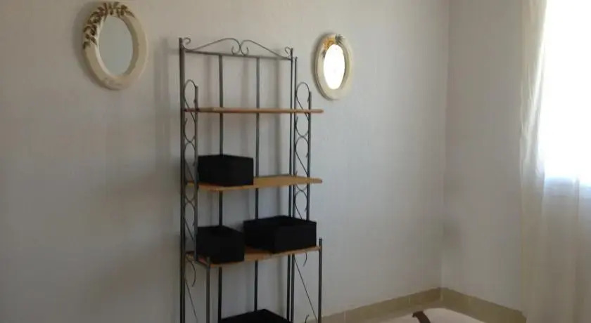 Residence Enzo Paradise