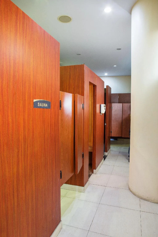 Tara Hotel Yogyakarta
