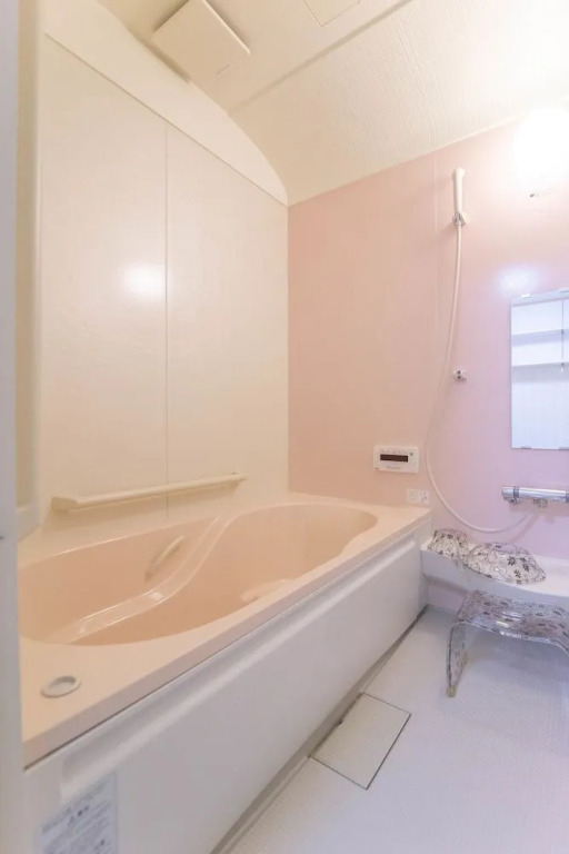 HOSTEL PAQ tokushima