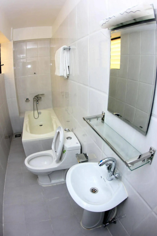 Nova Tara Hotel Kathmandu