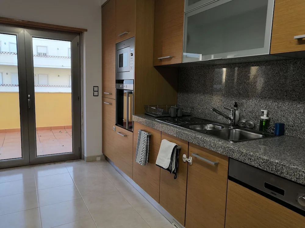 Clemente Residence