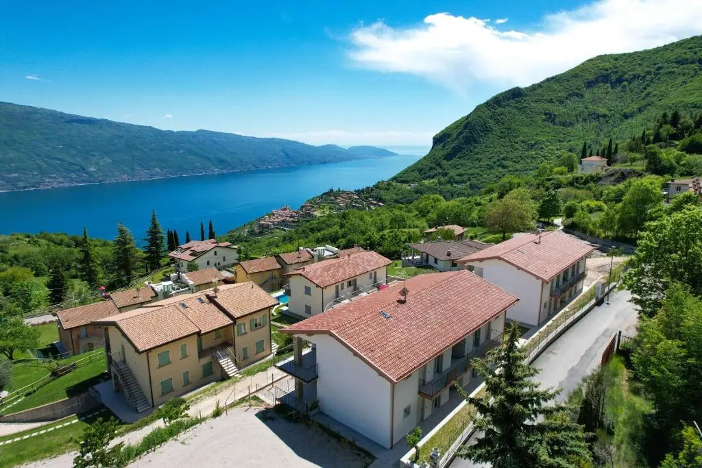Borgo Ermanno