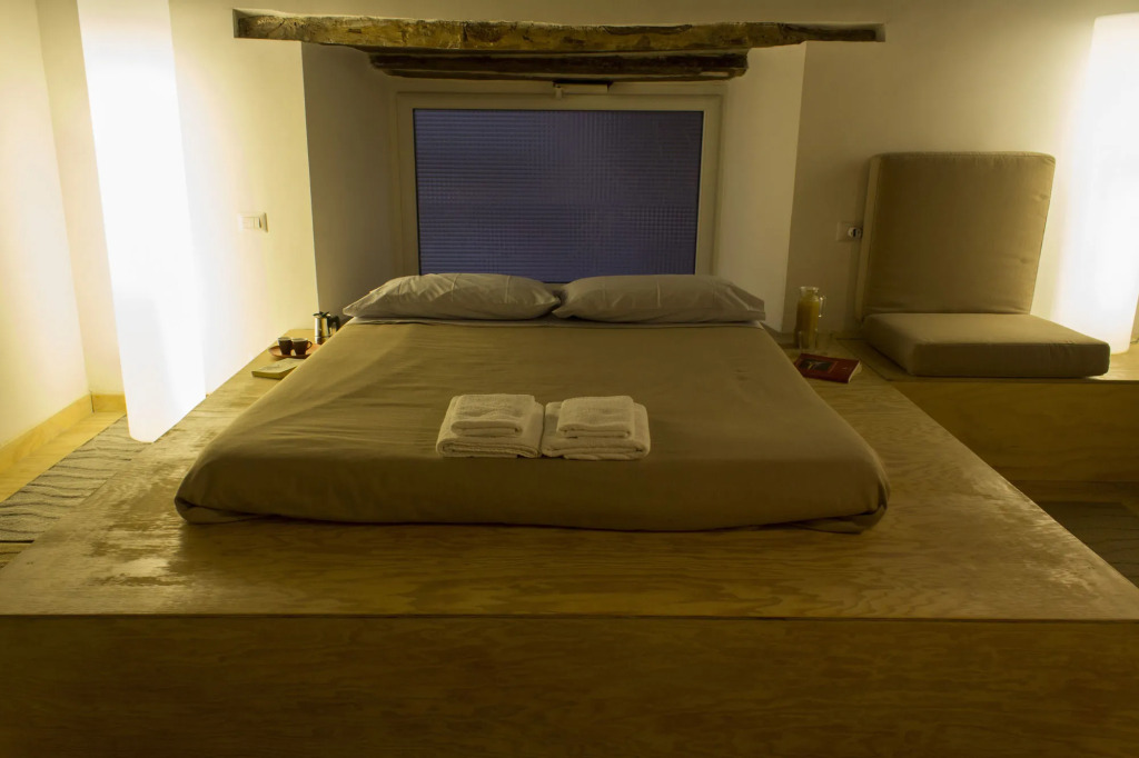 Casa Latina