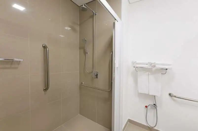 Ramada by Wyndham Campinas Viracopos