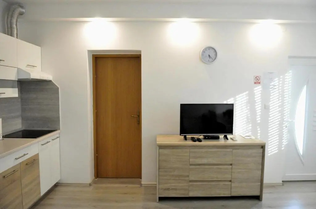Rooms LU&LA