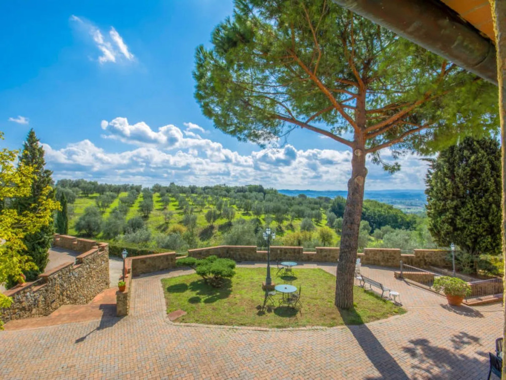Montereggi 30574