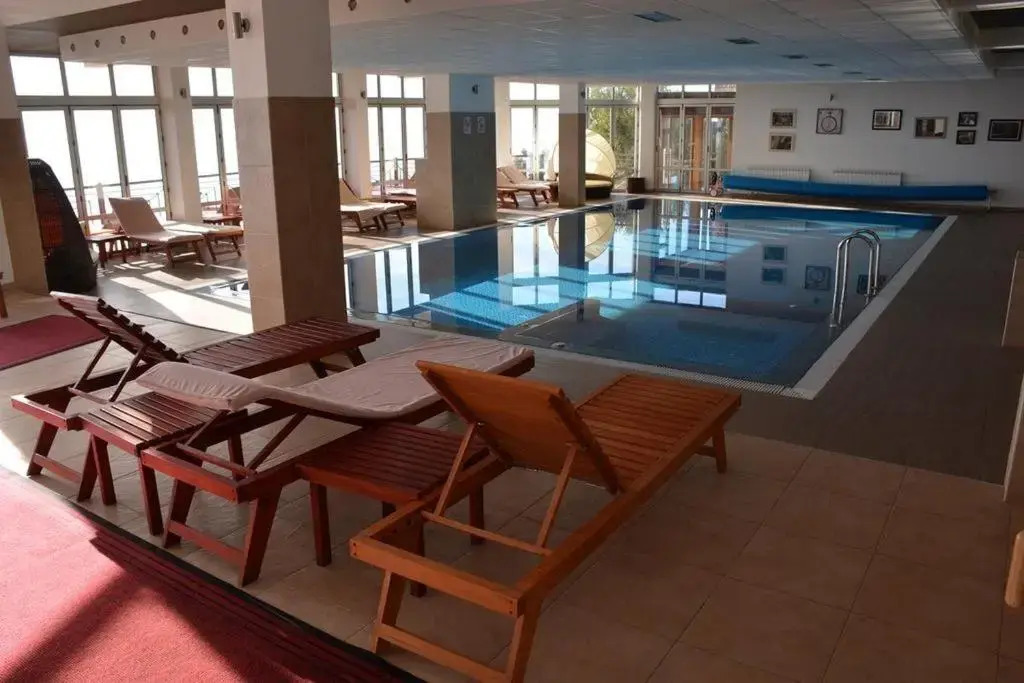 Apartment Andrijana