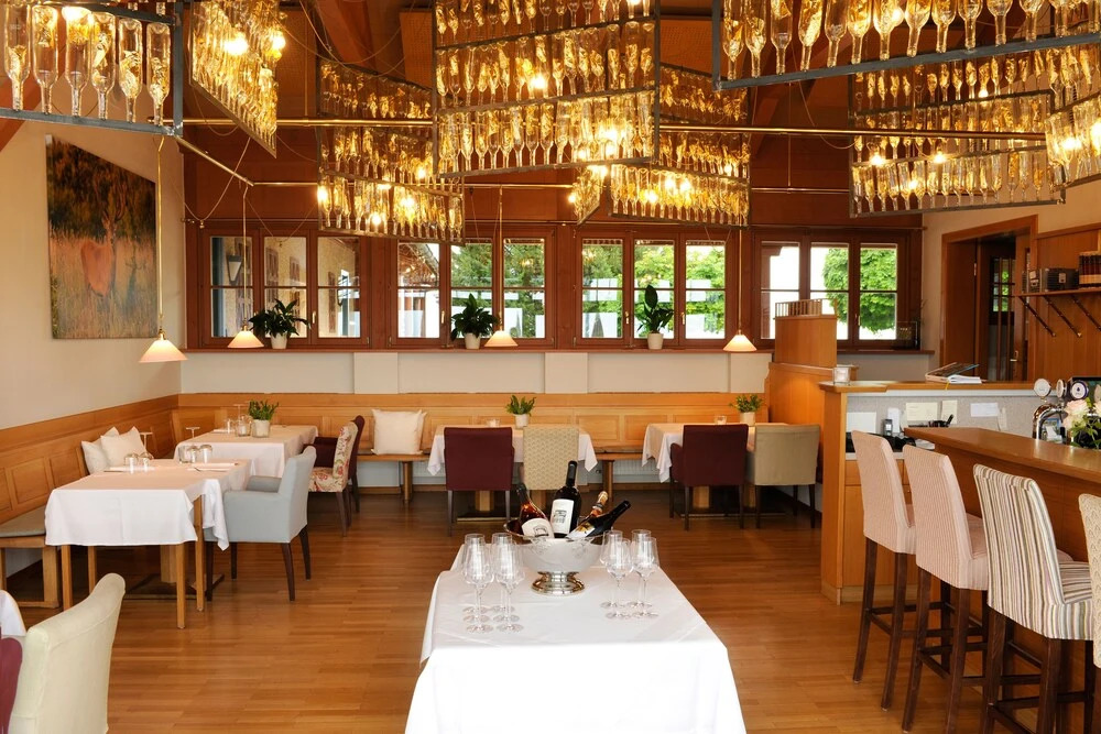 Jaglhof