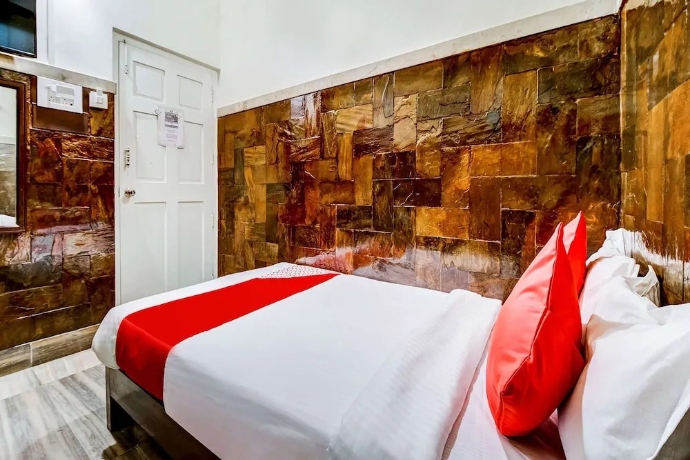 OYO 64092 Hotel Dreamland