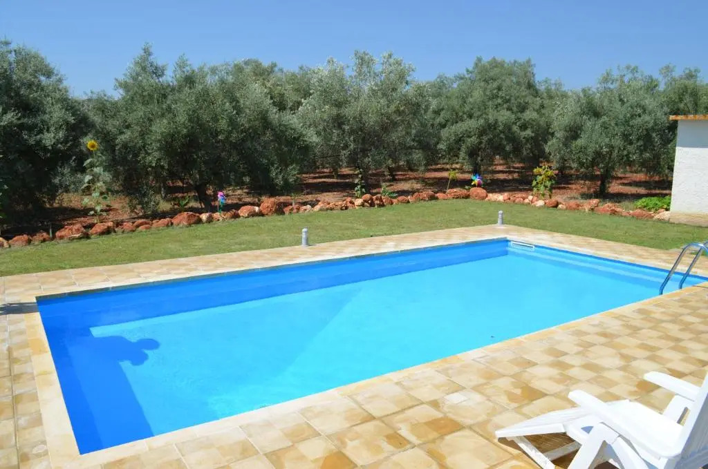 Villa L&M