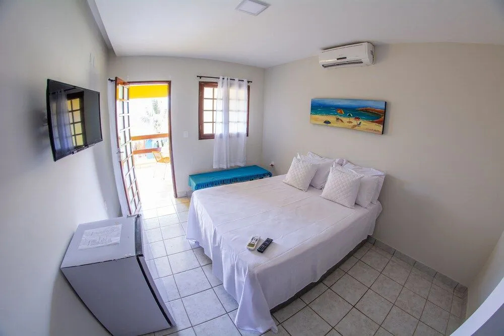 Thayan's Boutique Villa