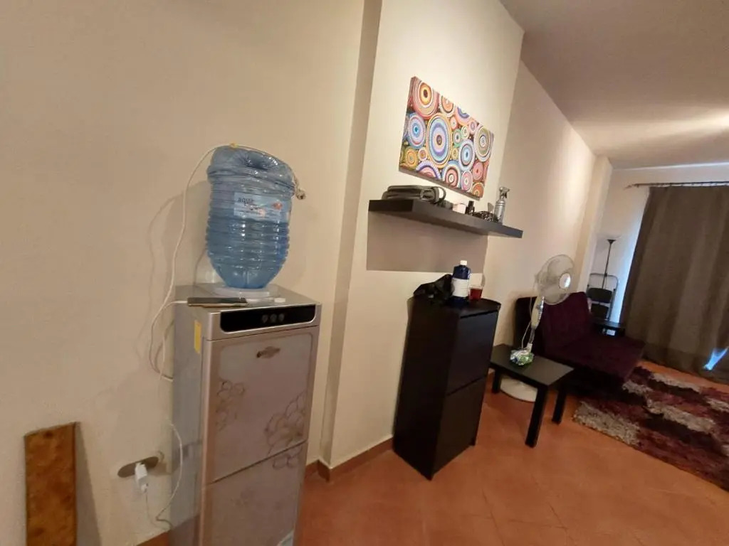 2Bedroom unit for rent in Porto Golf Marina