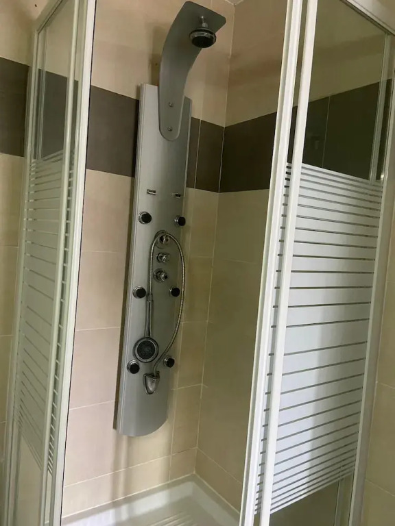 Apartamento 3 dormitorios Primavera