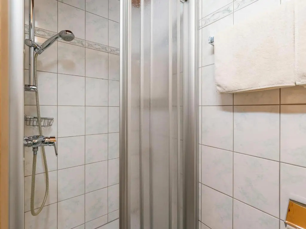 Anjas Schönblick - Bed & Breakfast