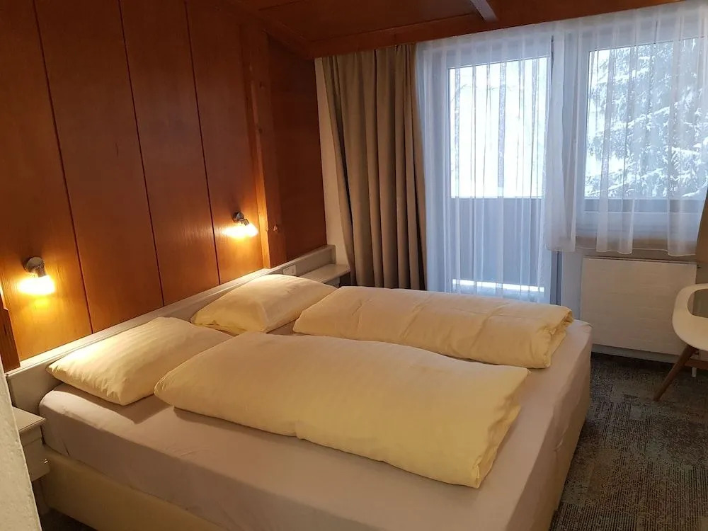 Hotel Färberwirt