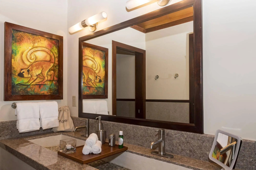 PUR Boutique Cabanas, Adults Only