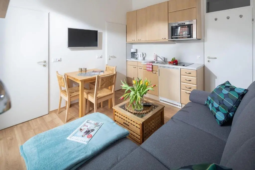 Ferienwohnung-12