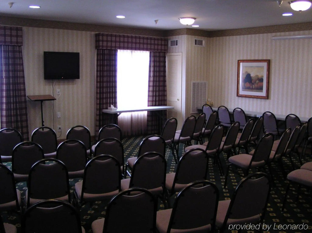Country Inn & Suites by Radisson, Smyrna - Atlanta Northwest