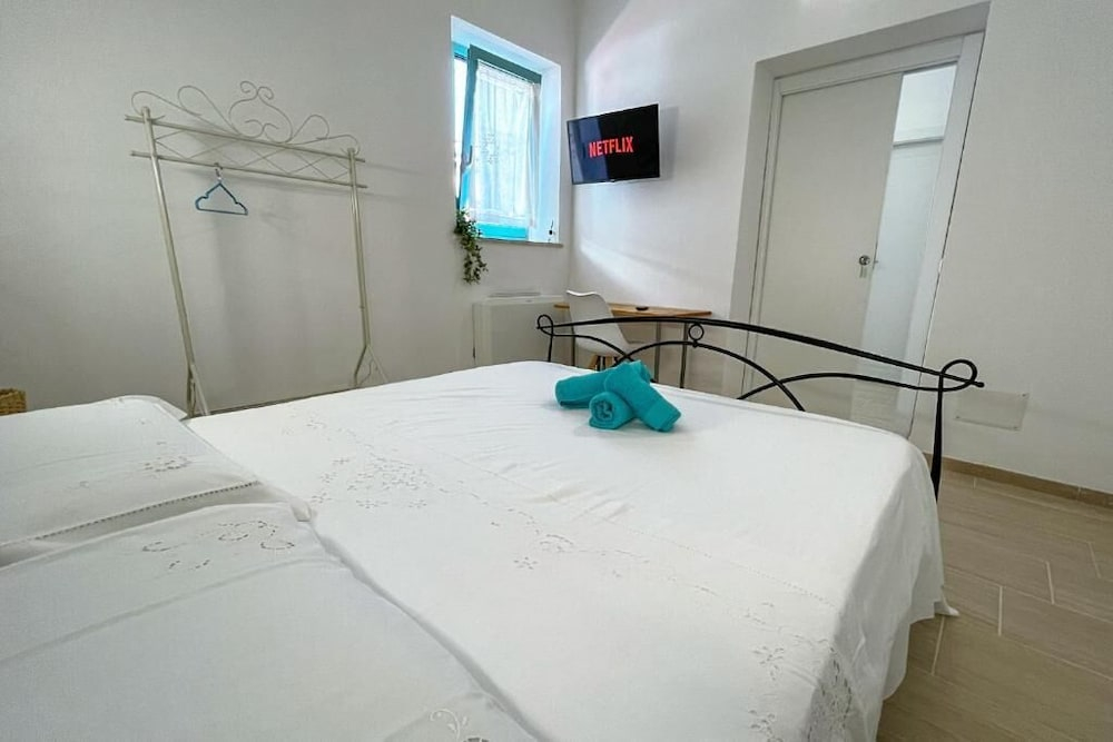 B&B Dimora Orrù