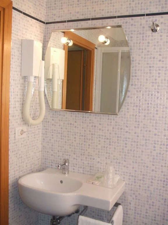 Hotel Citta