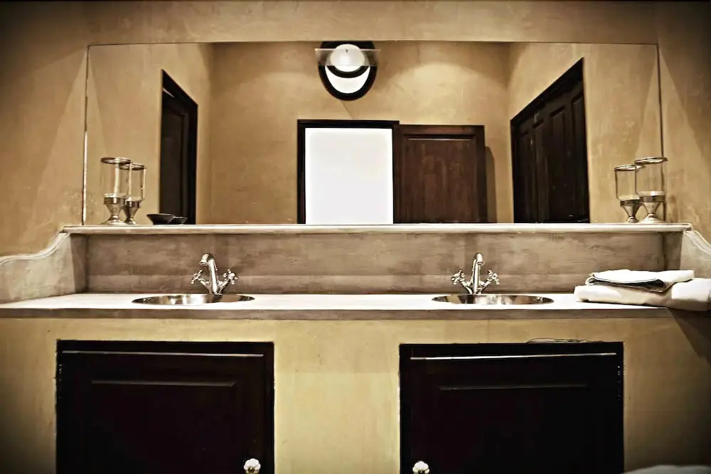 Appartement Côté Calanques