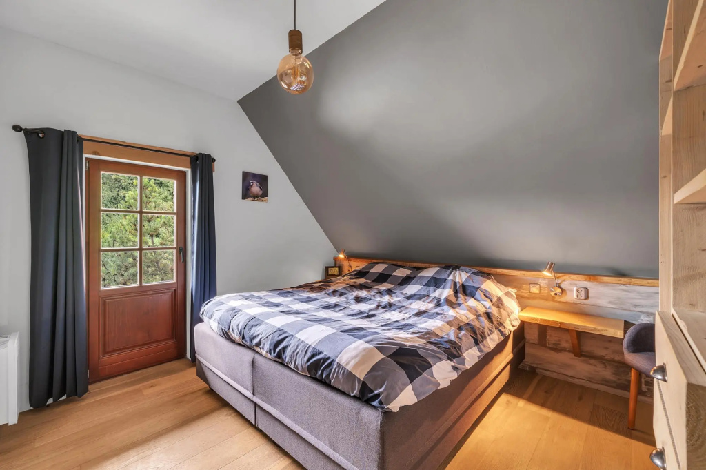 Villa Pool Stupna Kss180