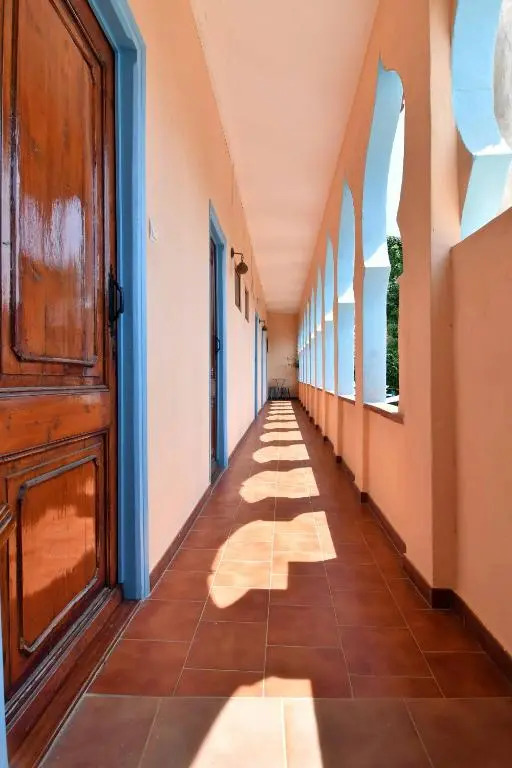Hostal lEstrella