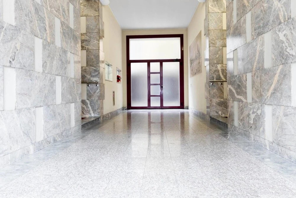 ALTIDOmodernhouse