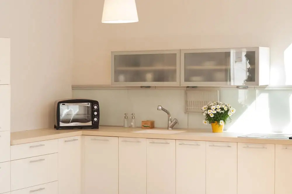 Sea N' Rent Spacious Family TLV Apartments