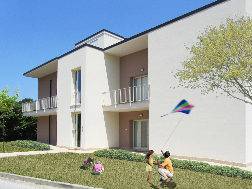 Residence San Rossore