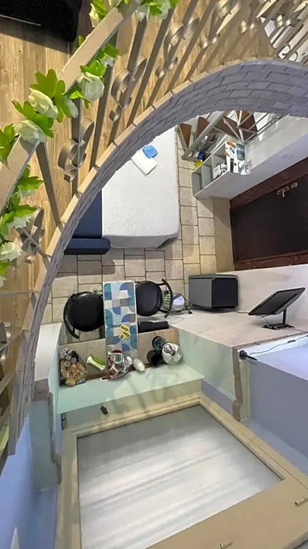 Loft 24