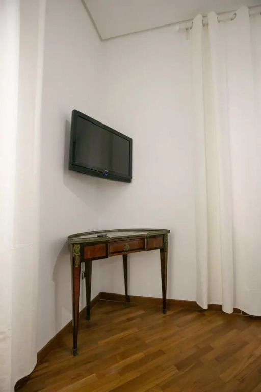 Hotel Toledo