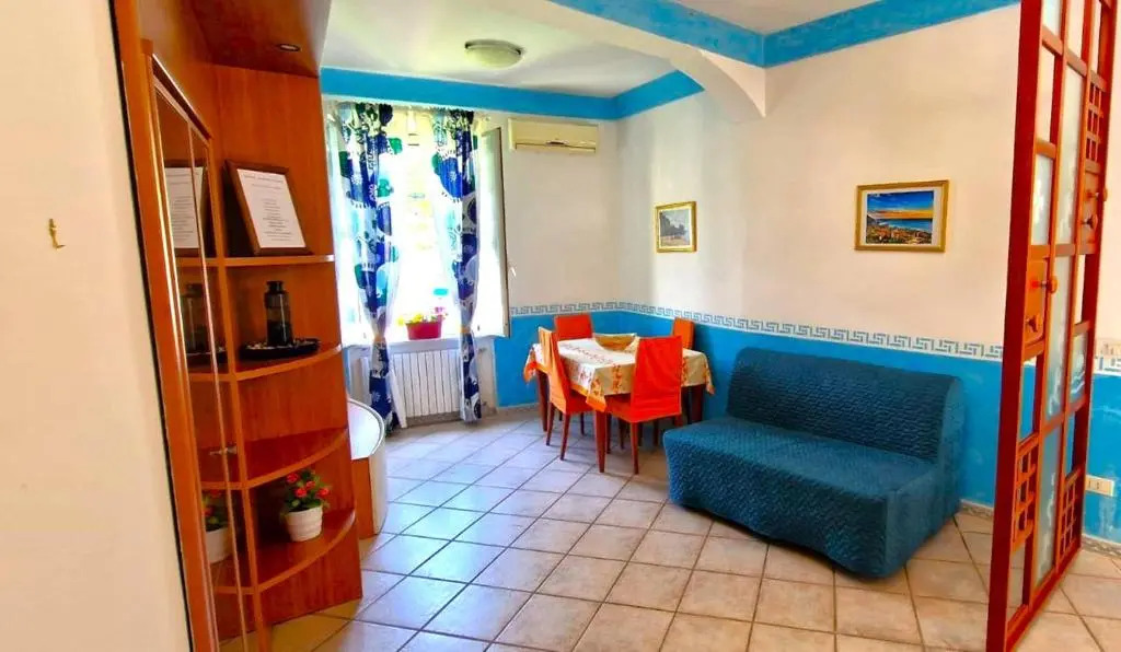 Cozy Private House - Trekking Lovers - Town View