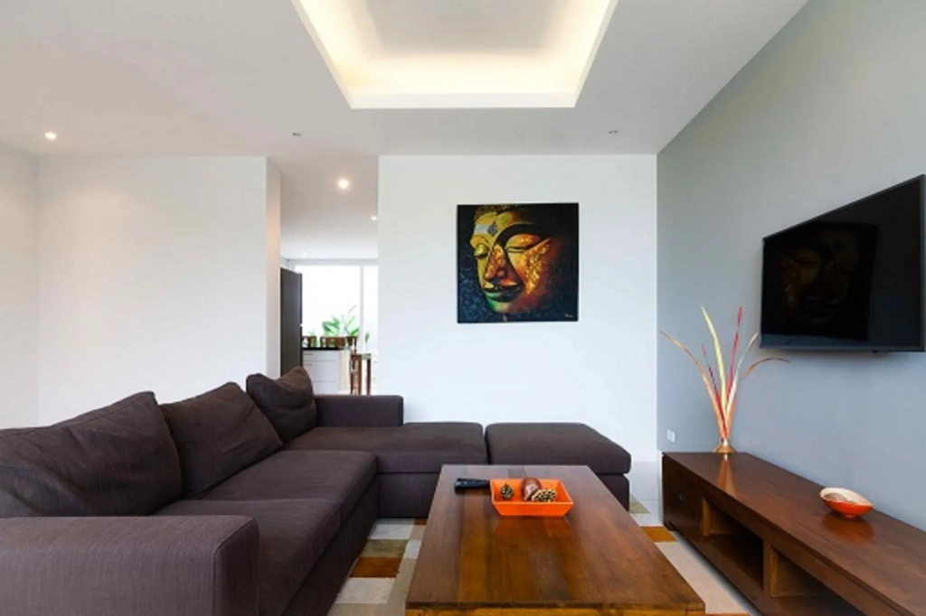 Horizon Residence Rentals