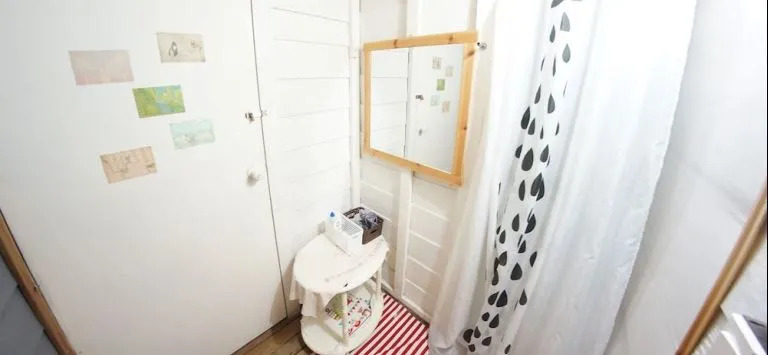 济州艺术之家酒店(Jeju Art House)