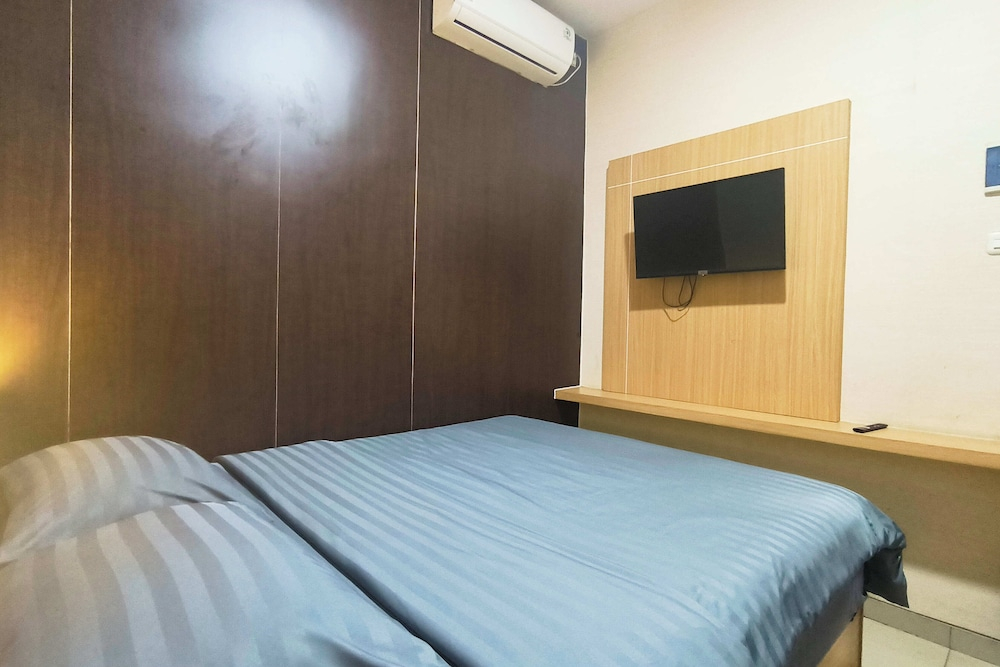 J&L Inn Semarang
