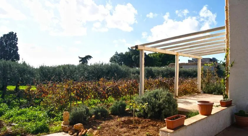 Casale Laurus