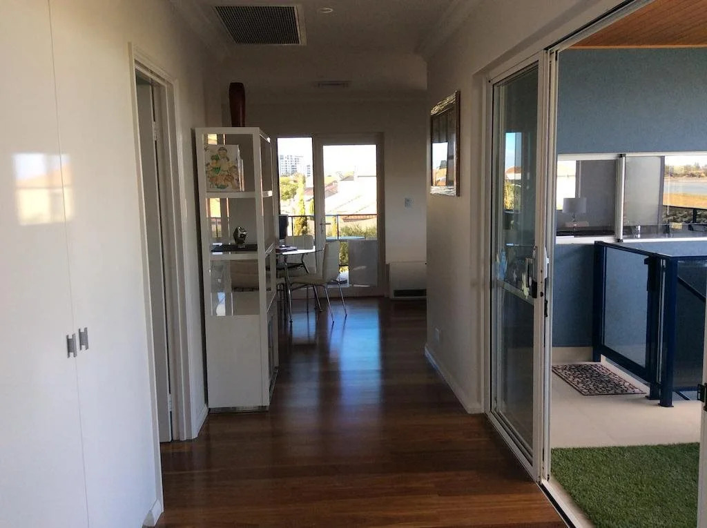 Dolphin Point B&B