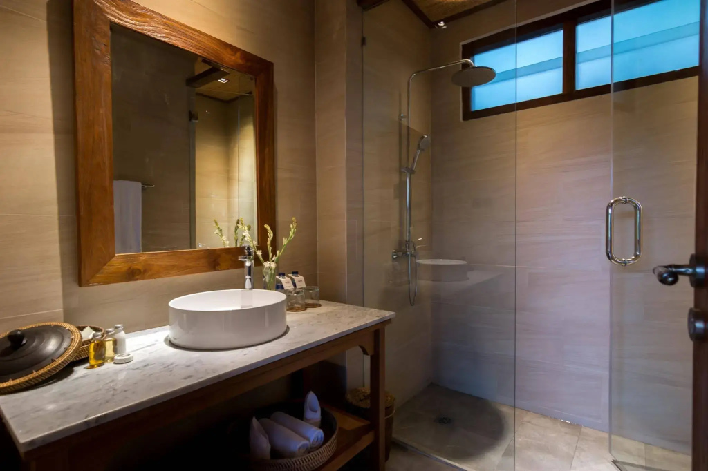 Ulun Ubud Resort - CHSE Certified