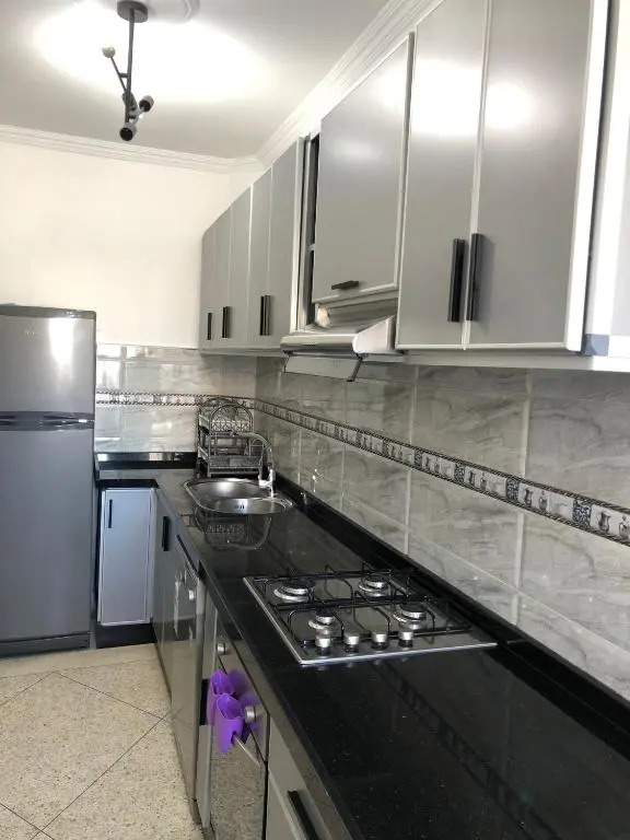 T3 beautiful apartment for rent