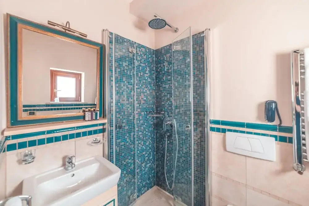 Taodomus Boutique Hotel