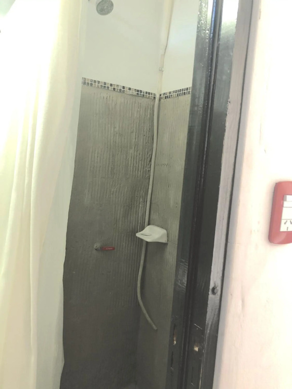 Cálido apartamento