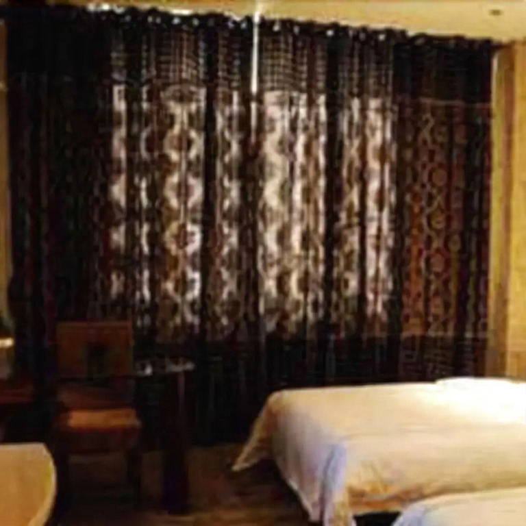 Dagongguan Hotel