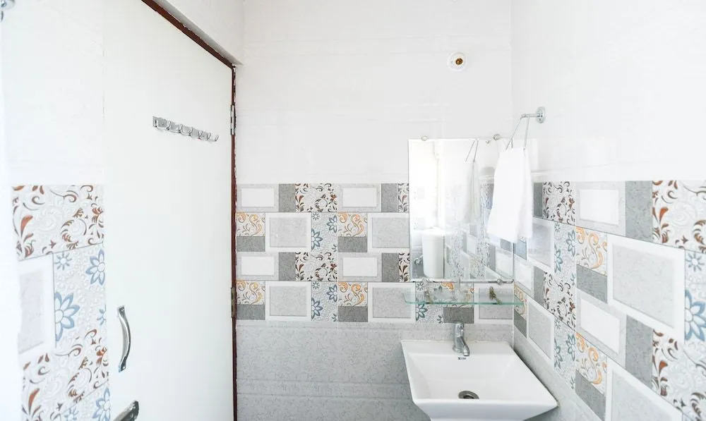 Fabhotel Prithviraj