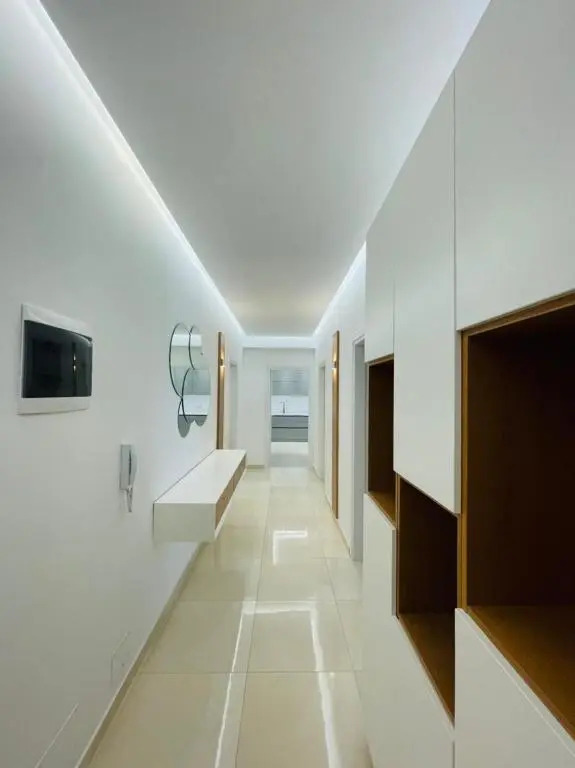 Tirana ave 3
