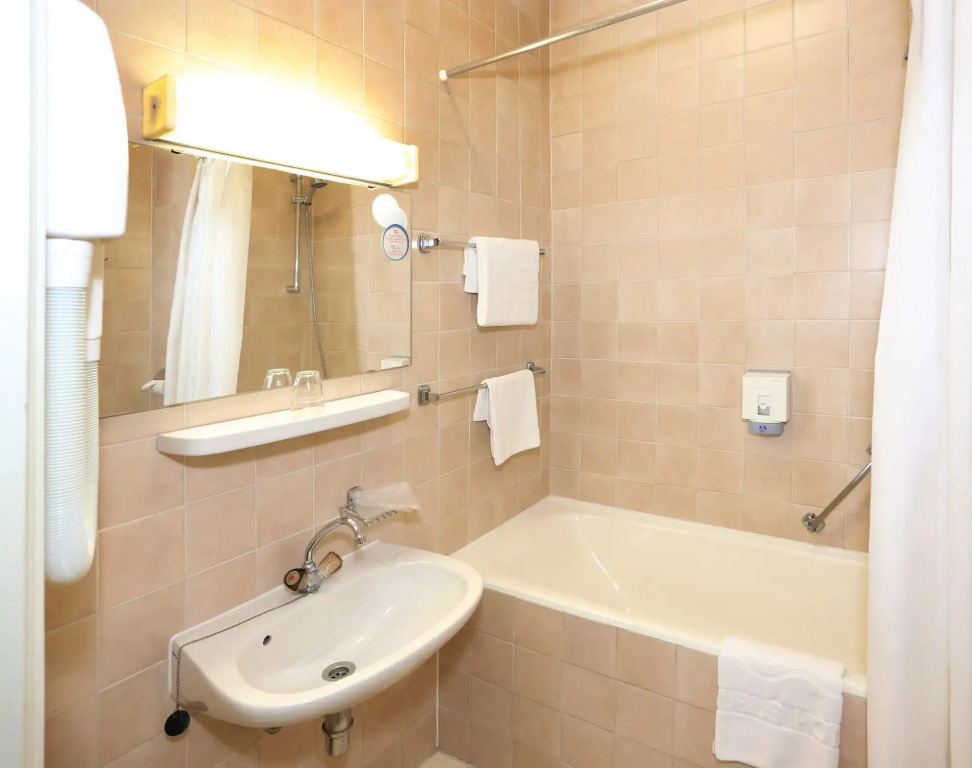 Danubius Hotel Raba