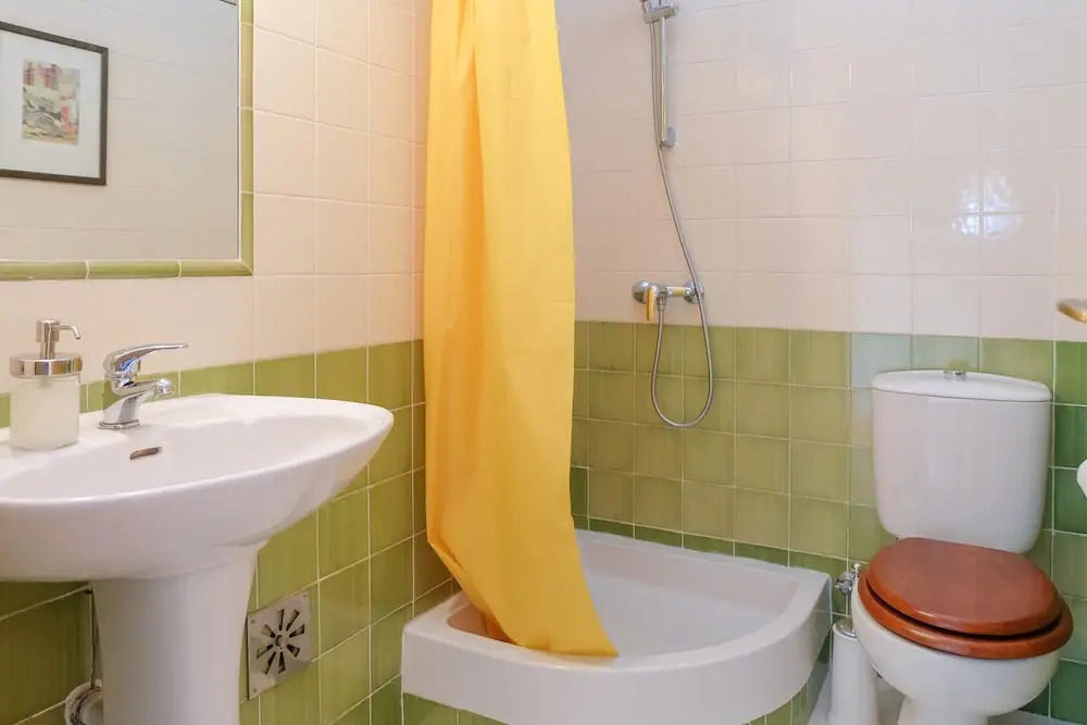 Sunny Villa in Comporta with Private Pool