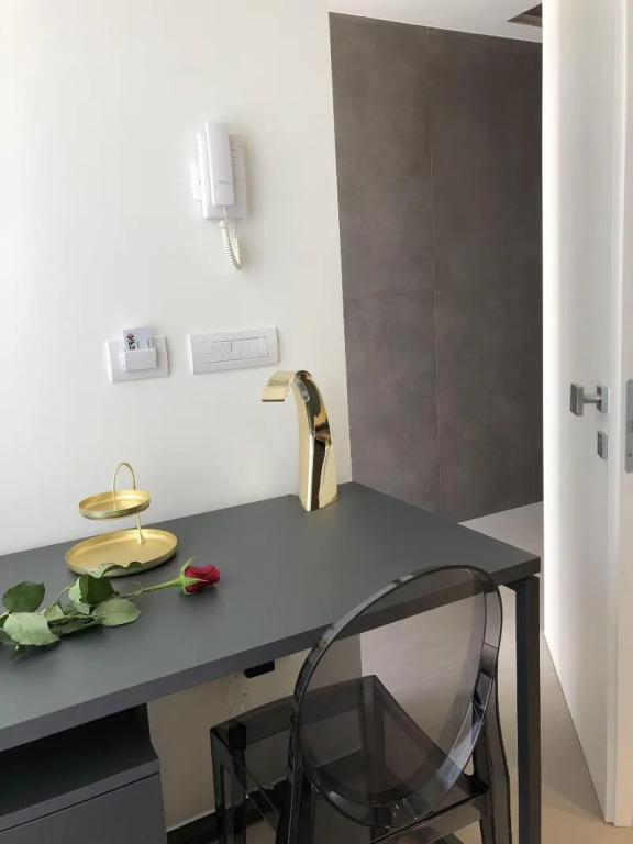 golden suites 50
