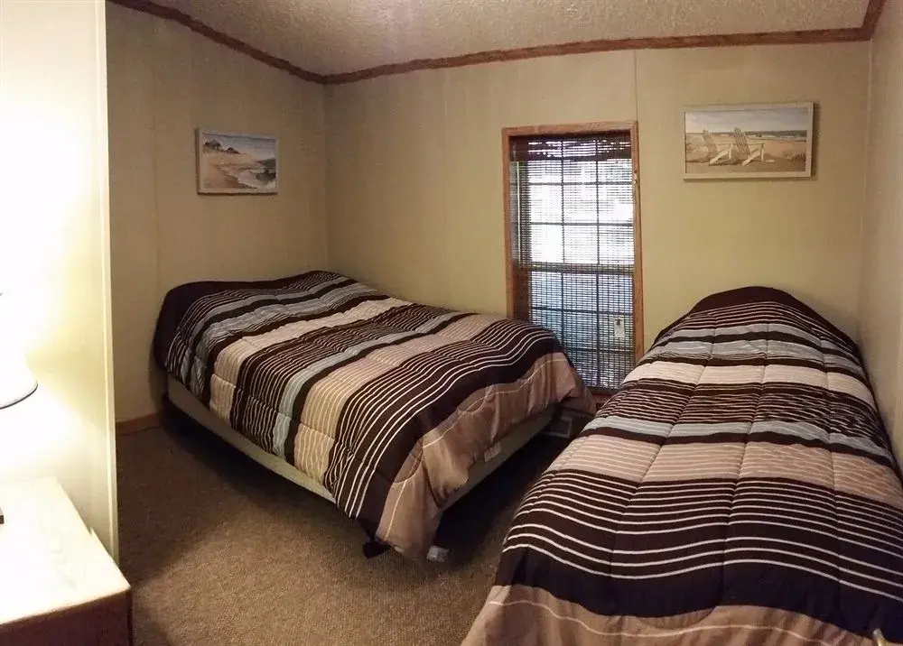 Island Club Rentals